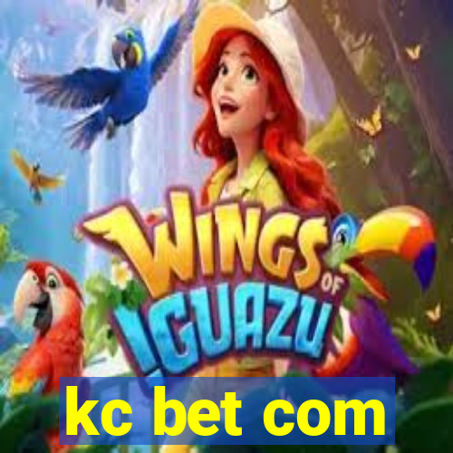 kc bet com